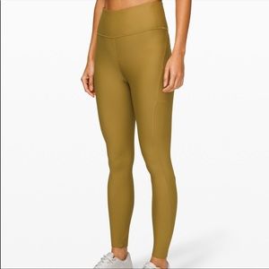 Flurry Up SHR Tight 28”